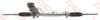 FORD 1678076 Steering Gear